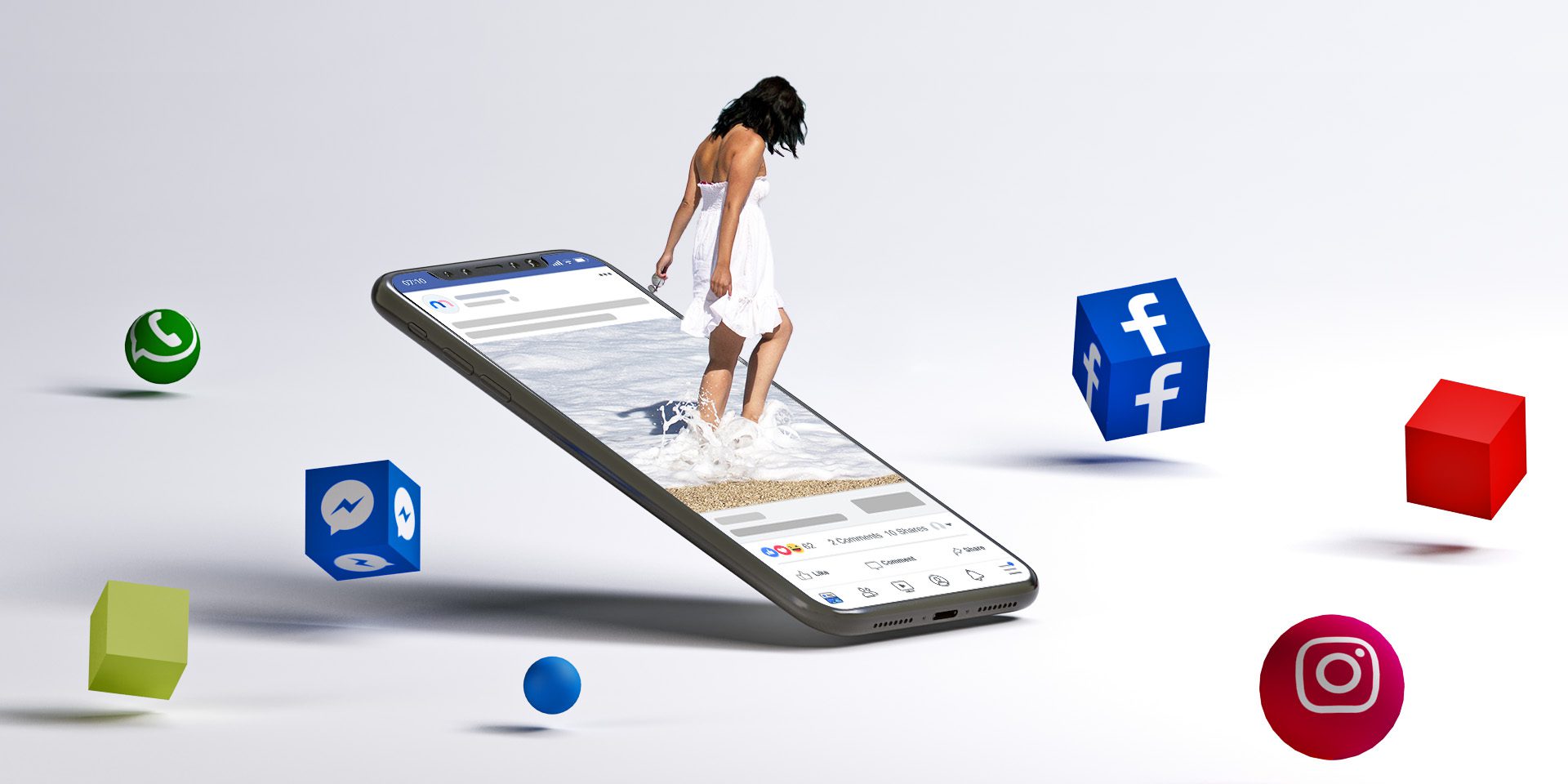 what-is-facebook-3d-photo-2