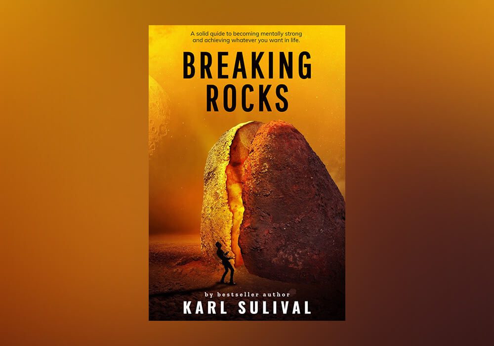01-creative-book-cover-design-break-rocks