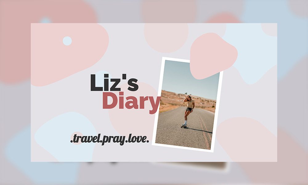 01-diary-vlogger-video-channel-youtube-banner