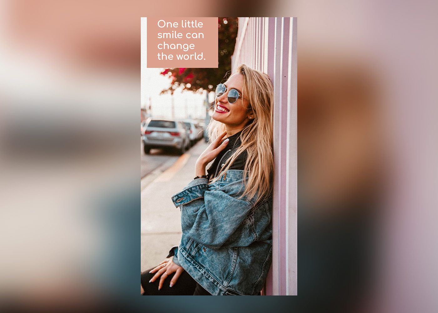 01-instagram-story-smile-design-template