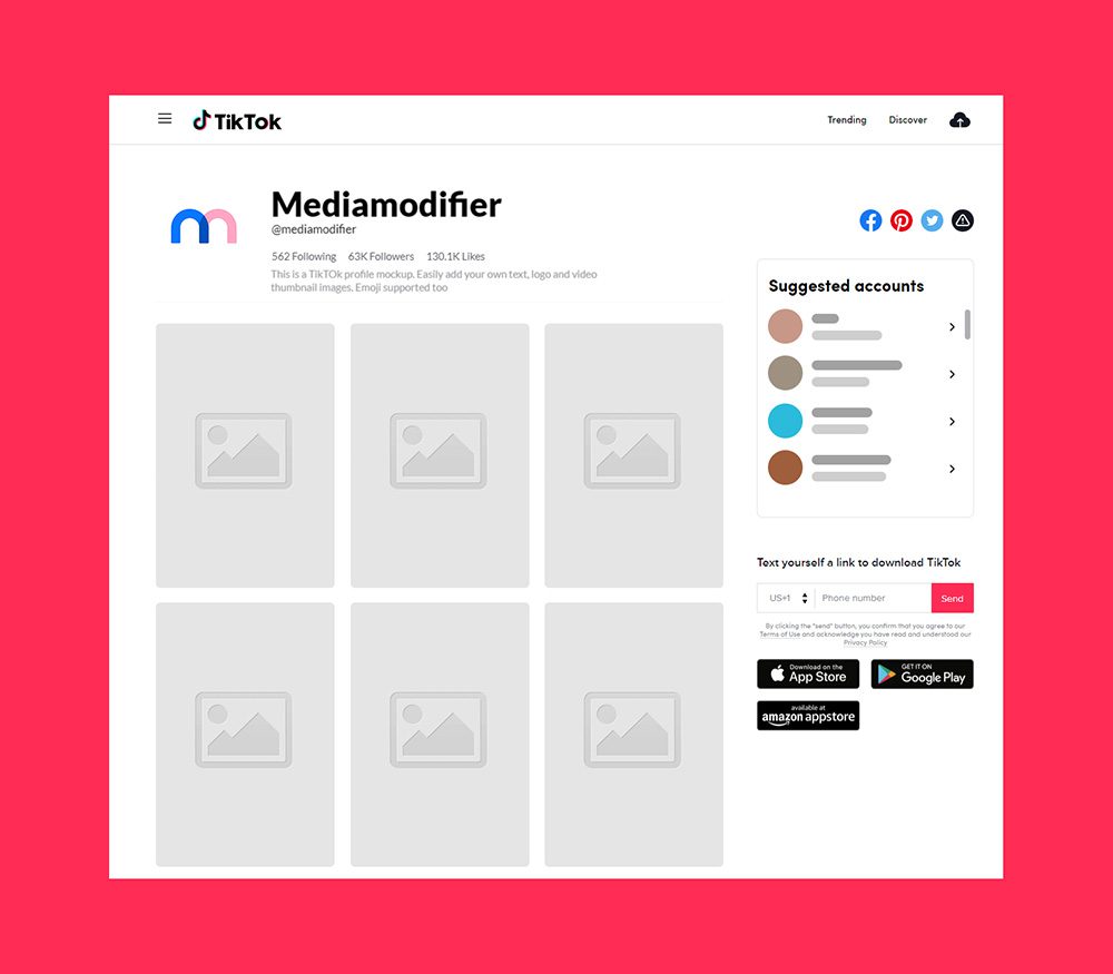 01-tiktok-profile-page-mockup