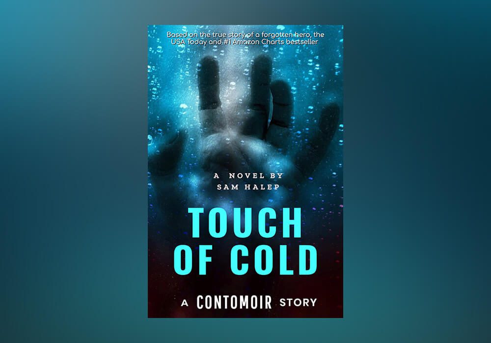 03-cold-hand-book-cover-design-template