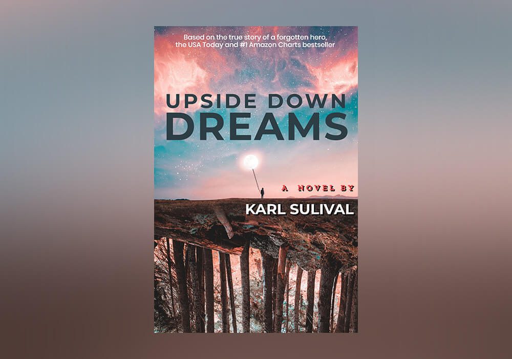 04-upside-down-dream-book-cover-maker
