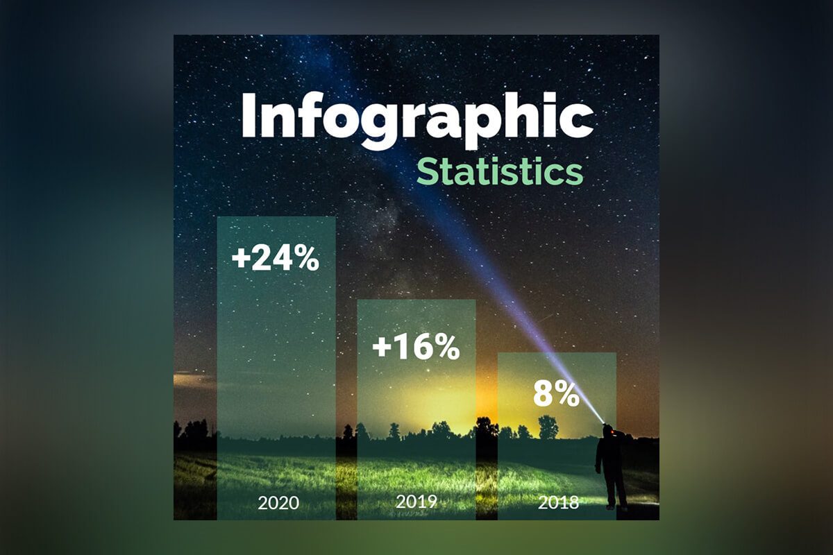 05-infographic-instagram-post-maker