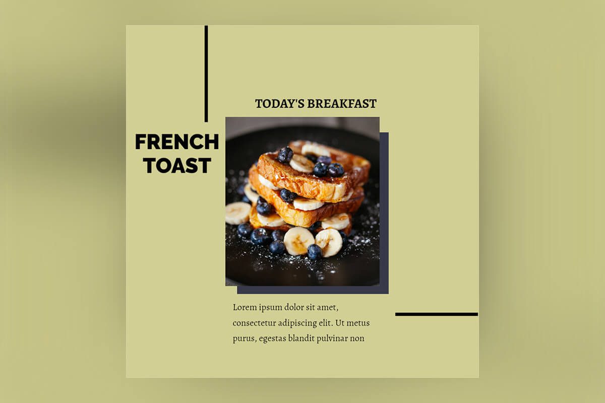 07-breakfast-food-promotion-instagram-banner