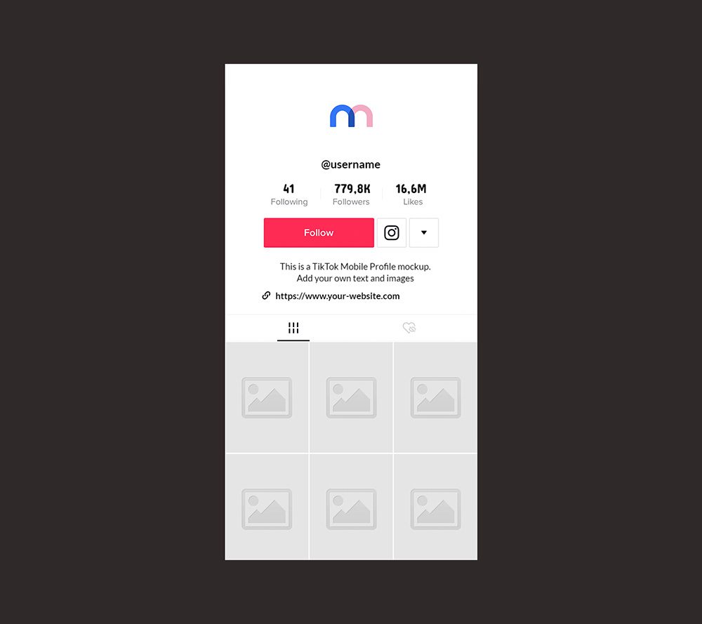 Download 31 Best Instagram And Social Media Mockups For 2021 Mediamodifier