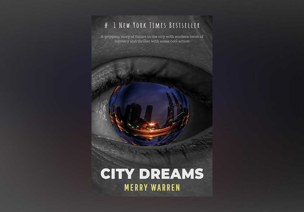 09-urban-city-eye-book-cover-template