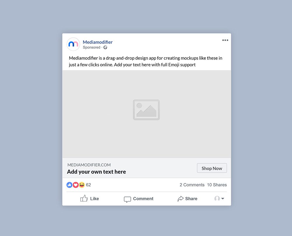 download facebook video 2021