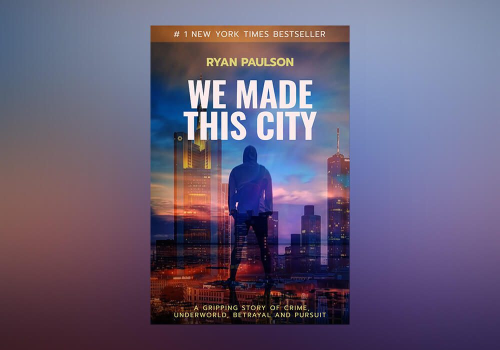 14-man-city-background-crime-urban-book-cover-maker