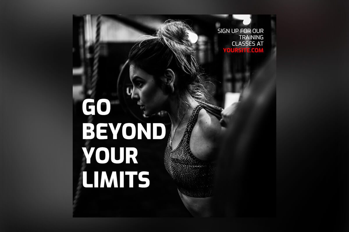 14-motivational-post-for-instagram-gym-page