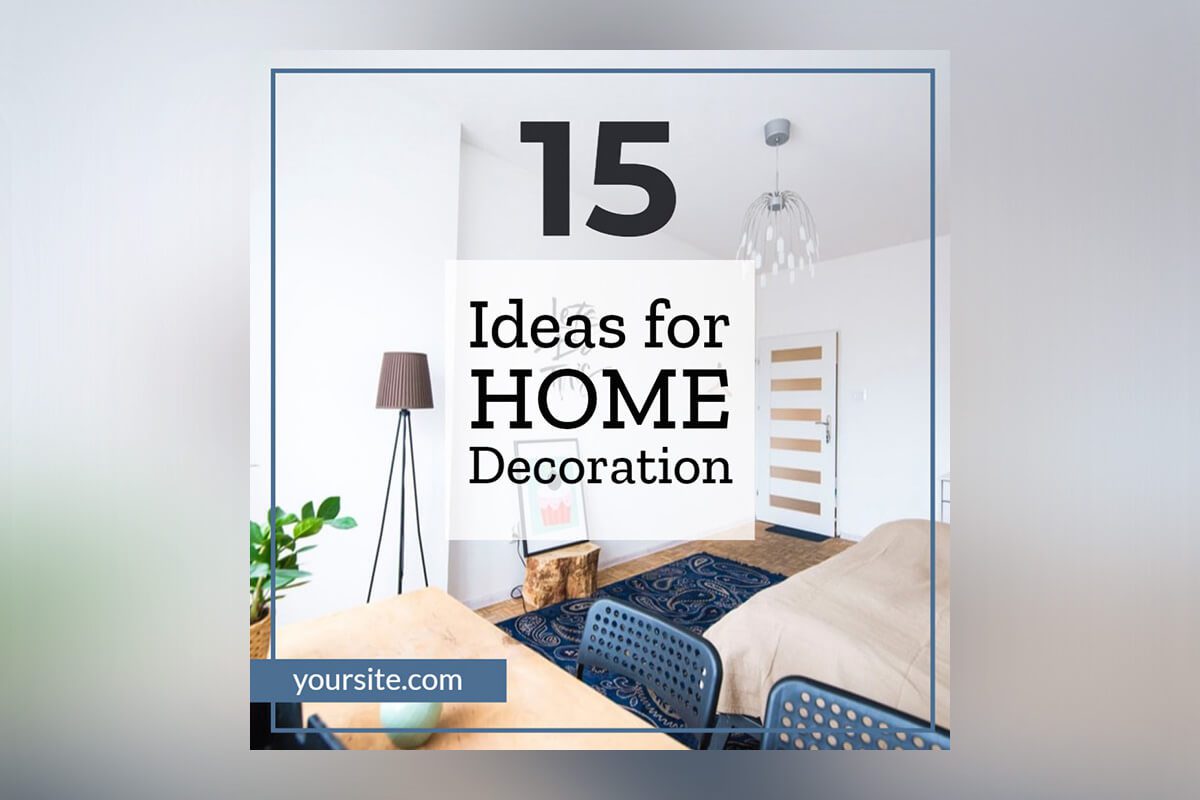 15-home-decor-idea-promotion-post