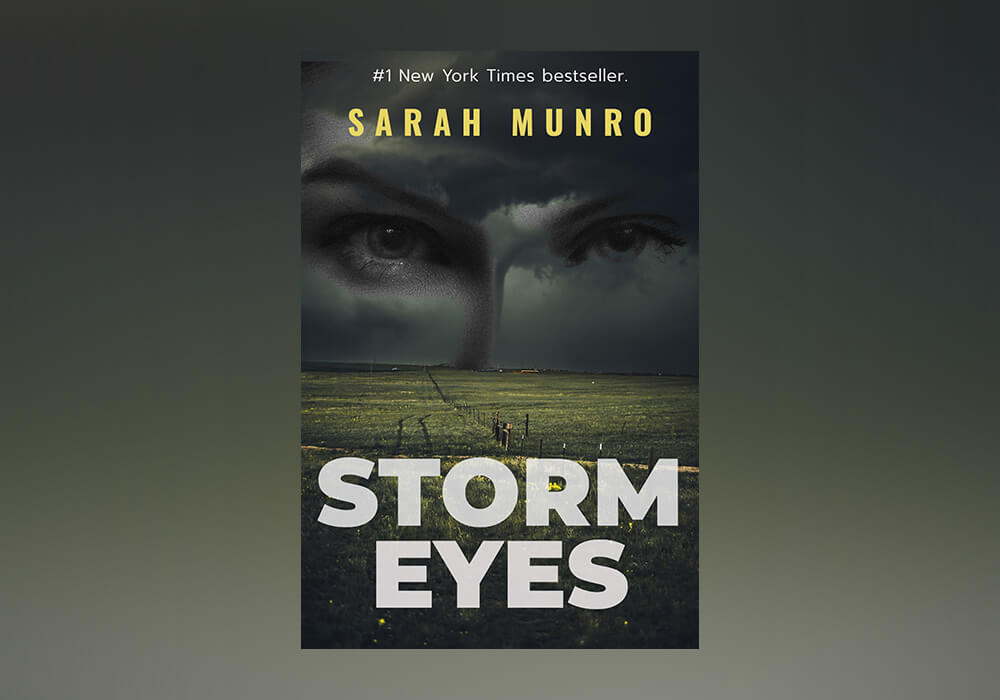 16-storm-eye-creative-ebook-cover-design-template