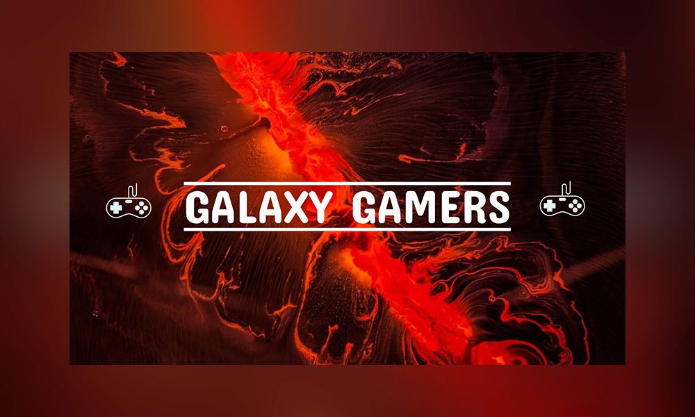 Featured image of post Banner Design Background Gaming : All from our global community of graphic designers.