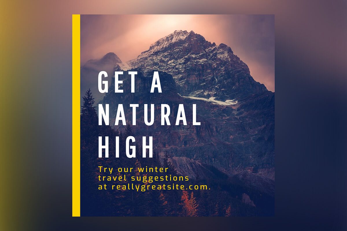 17-natural-high-mountain-top-promotion