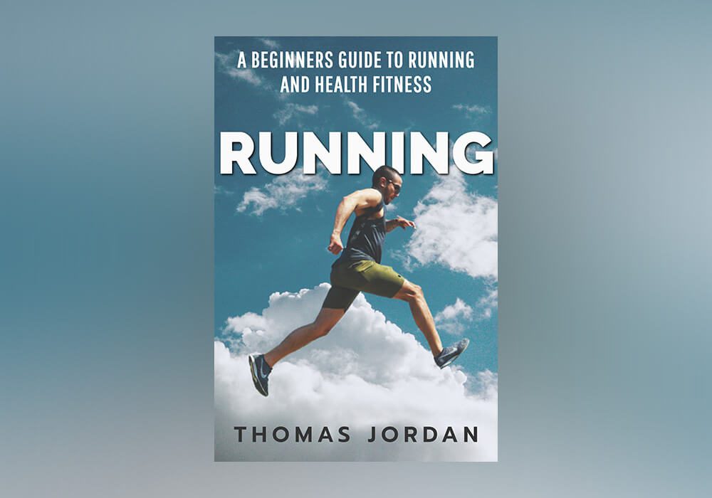 20-sports-running-ebook-cover-design
