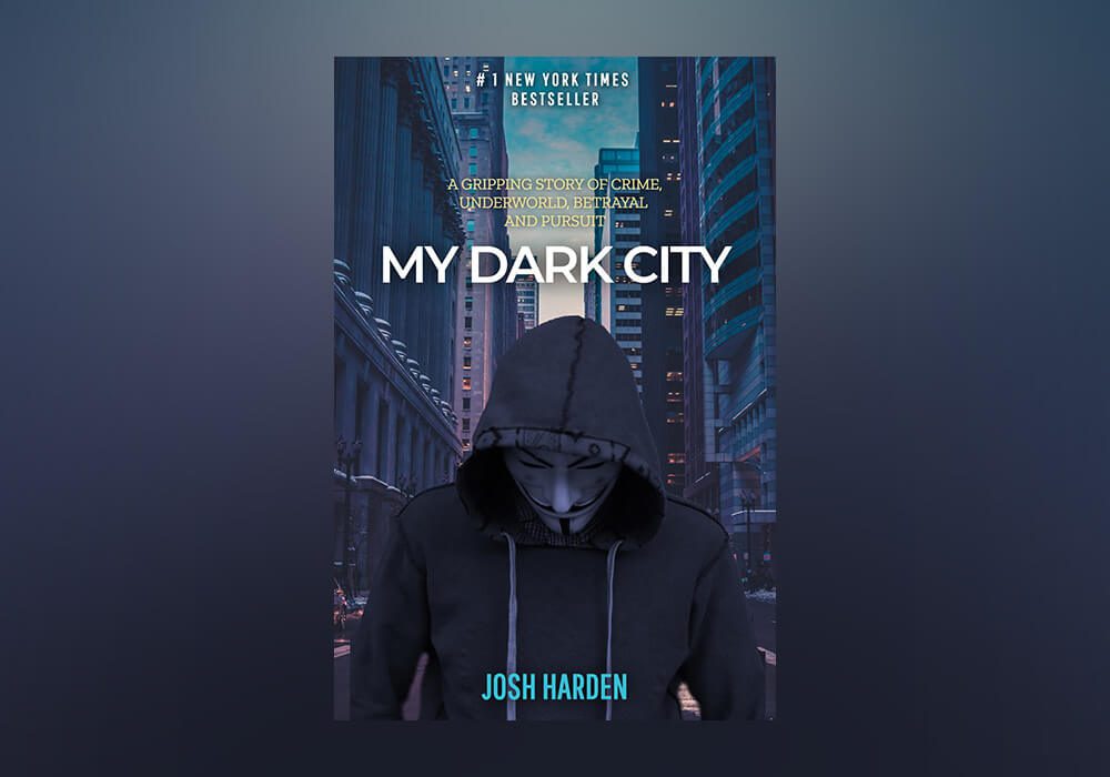 22-city-urban-man-book-cover-design