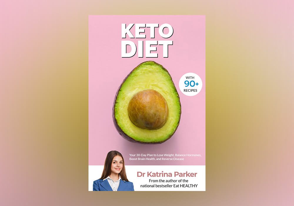 27-diet-and-recipe-book-cover-design