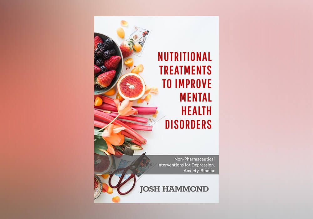 32-nutrition-and-diet-book-cover-design
