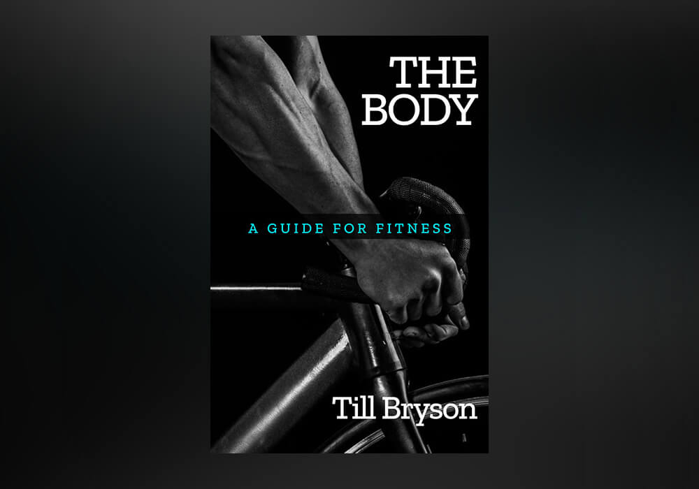 34-body-and-fitness-book-cover-design