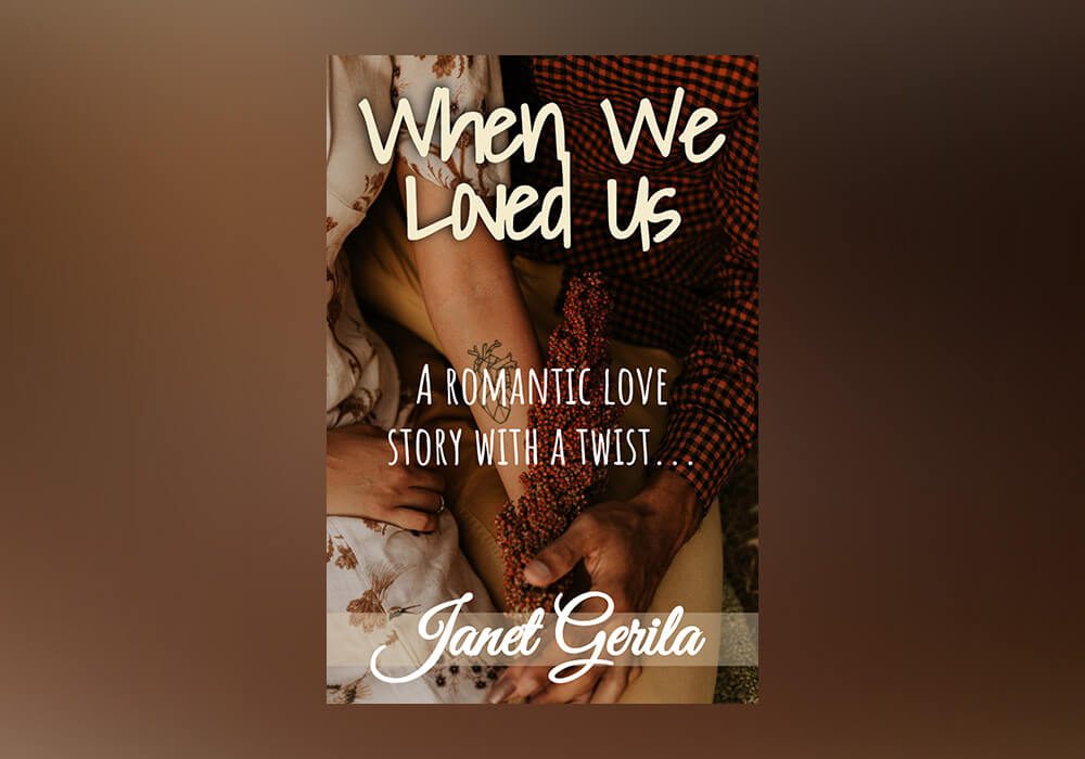 36-romantic-love-book-cover-template