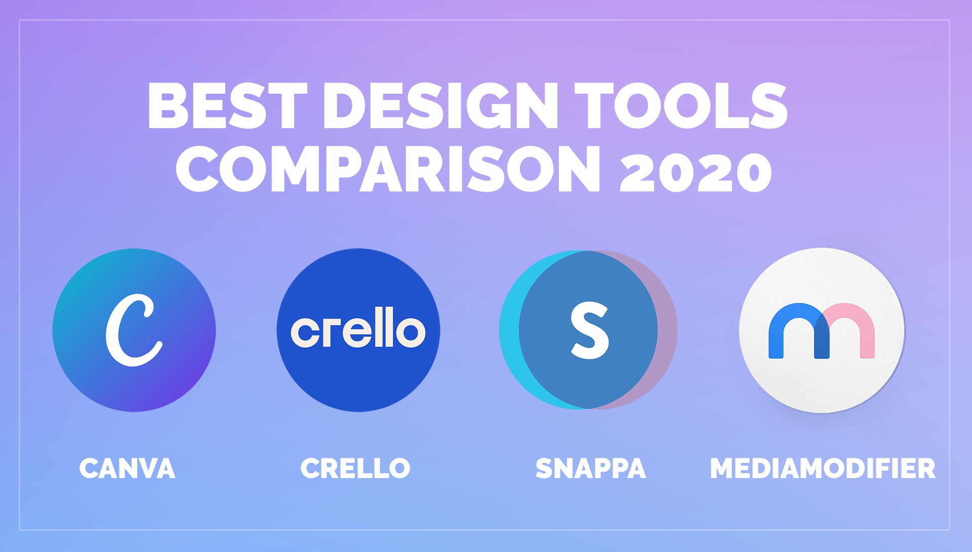 best-design-template-tools