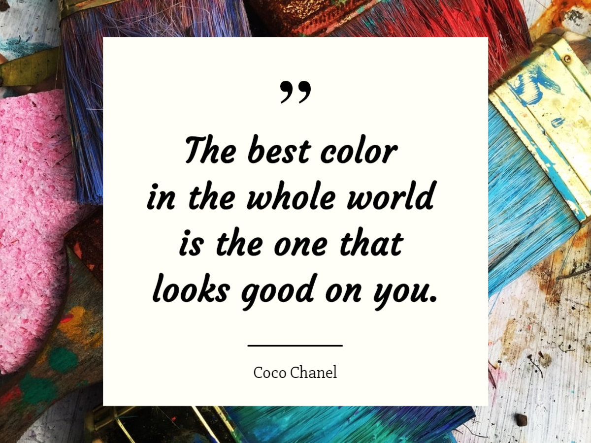 best-colors-quote-for-social-media