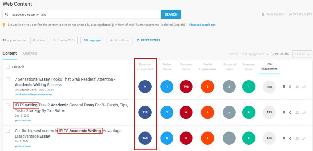 keyword-research-for-social-media