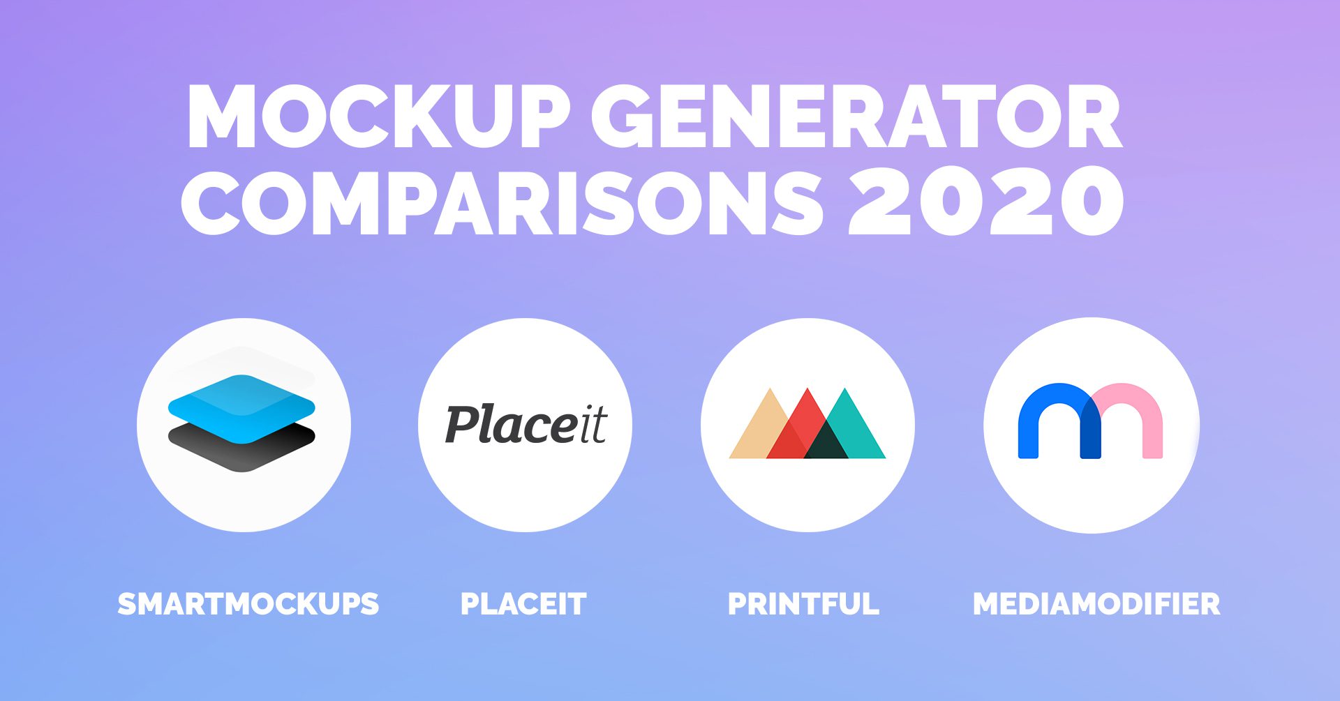 mockup data generator