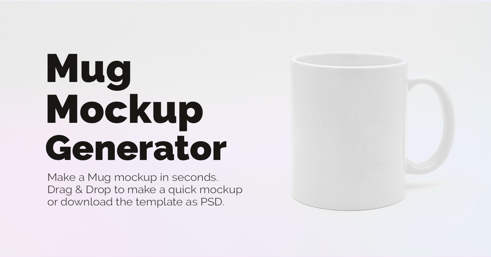 https://mediamodifier.com/blog/wp-content/uploads/2020/04/mug-mockup-generator.jpg