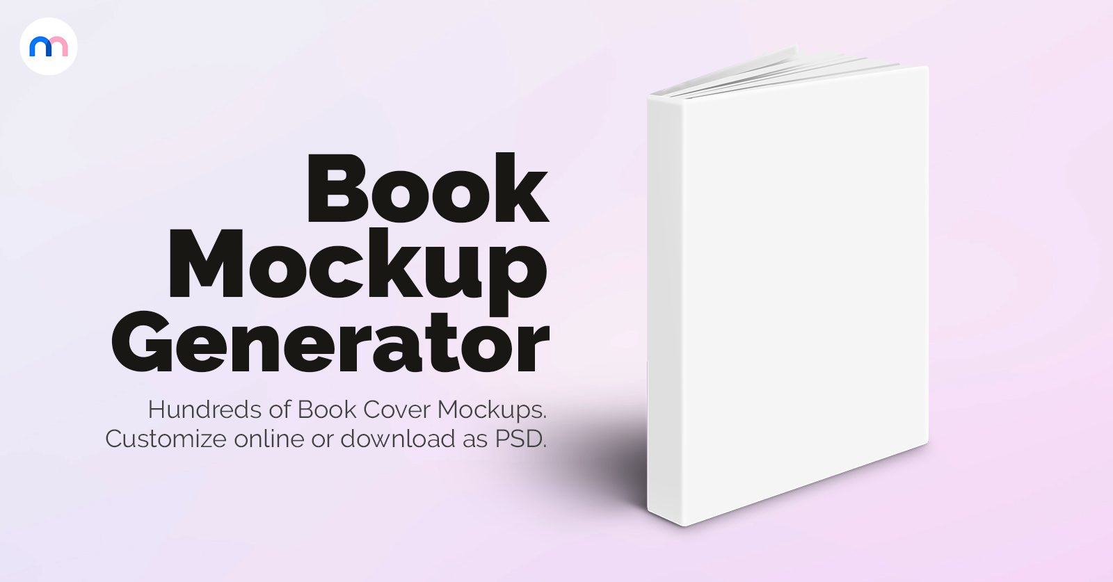 View Multiple Book Cover Mockup File Mockups