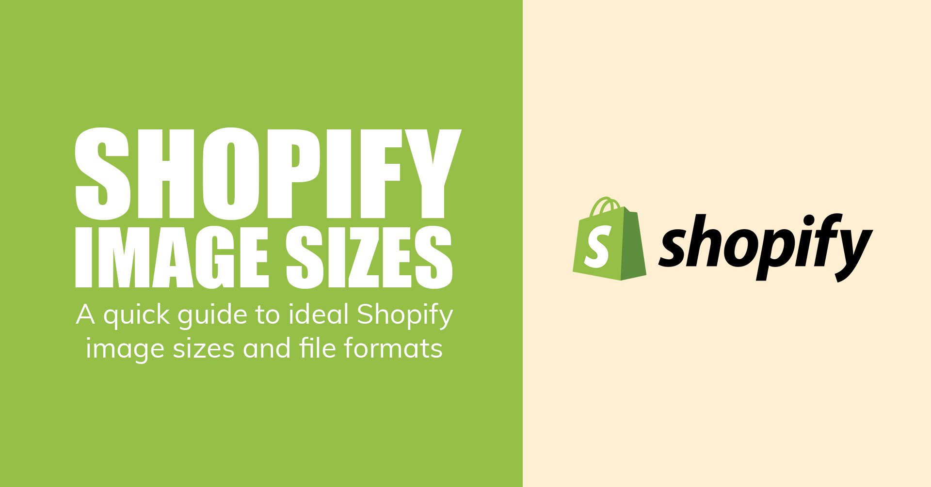 how-to-add-products-to-shopify-catalog-how-to-build-an-online-shop