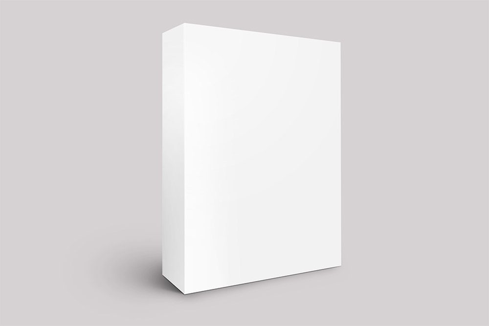 tall-standing-product-paper-box-mockup-template-photoshop