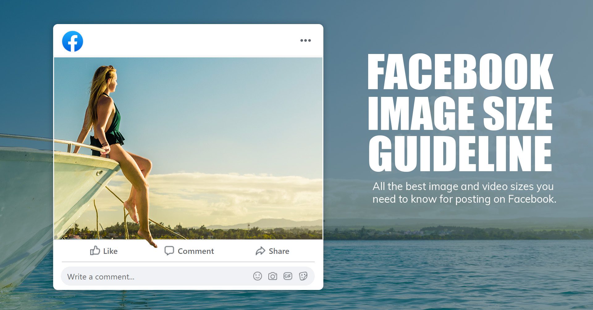 0-facebook-image-video-size-guide