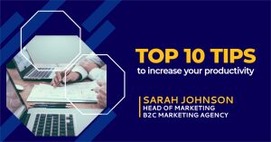 20 Best LinkedIn Post Design Templates | Mediamodifier