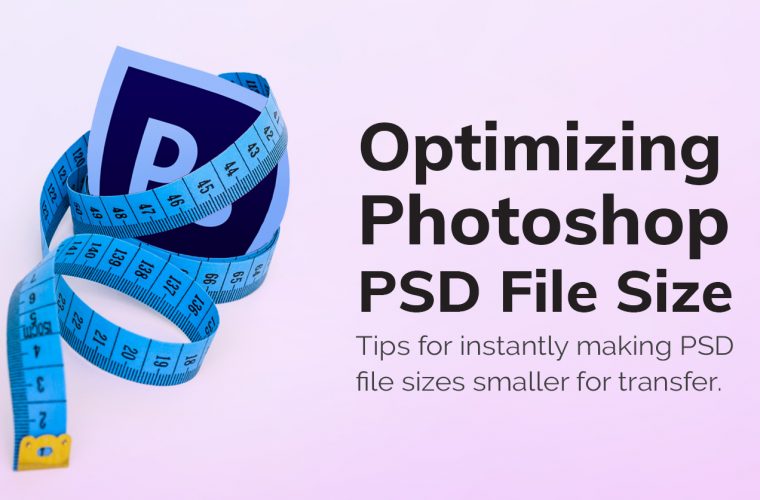 how to change sizes in photoshop