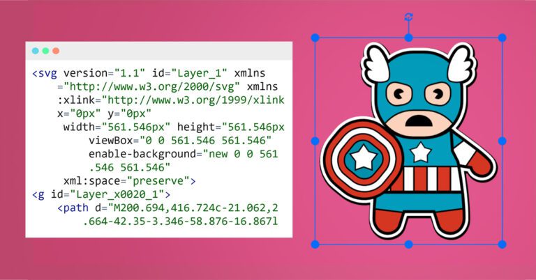 how-to-convert-svg-code-to-image-online-mediamodifier