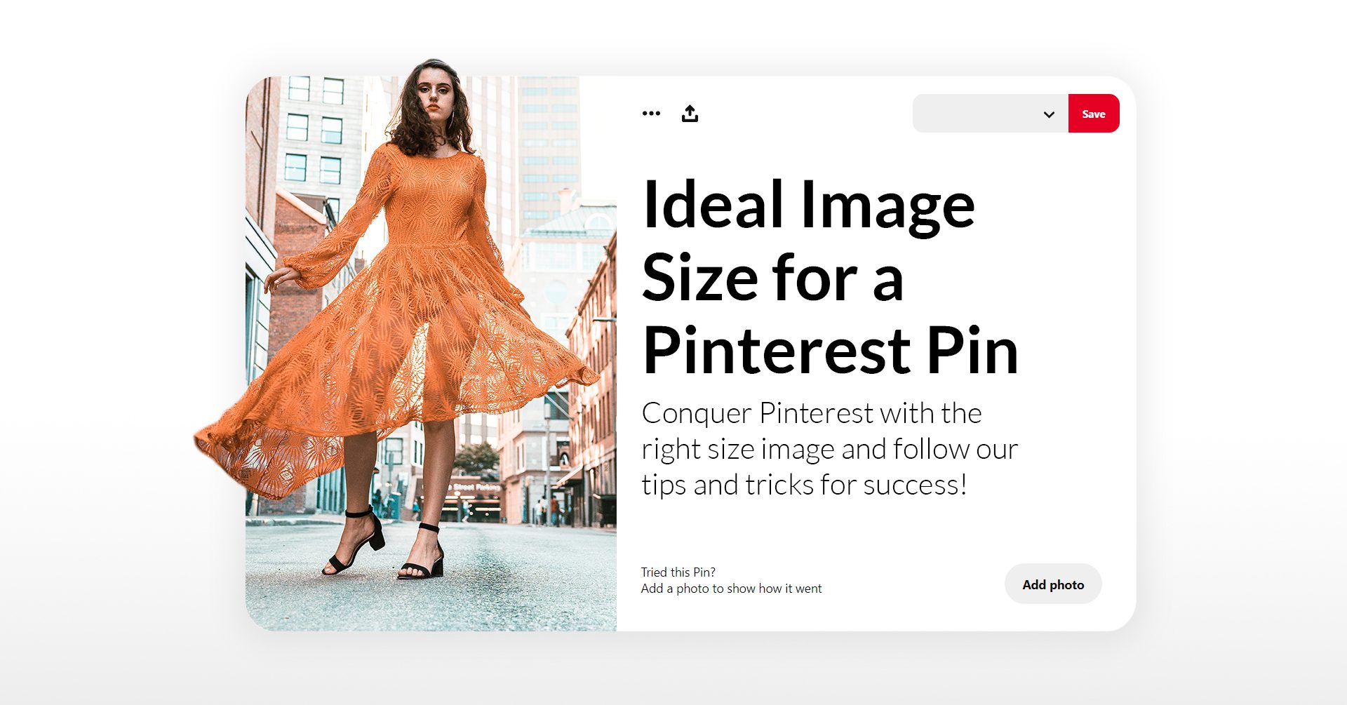 Pin on Pinterest Best