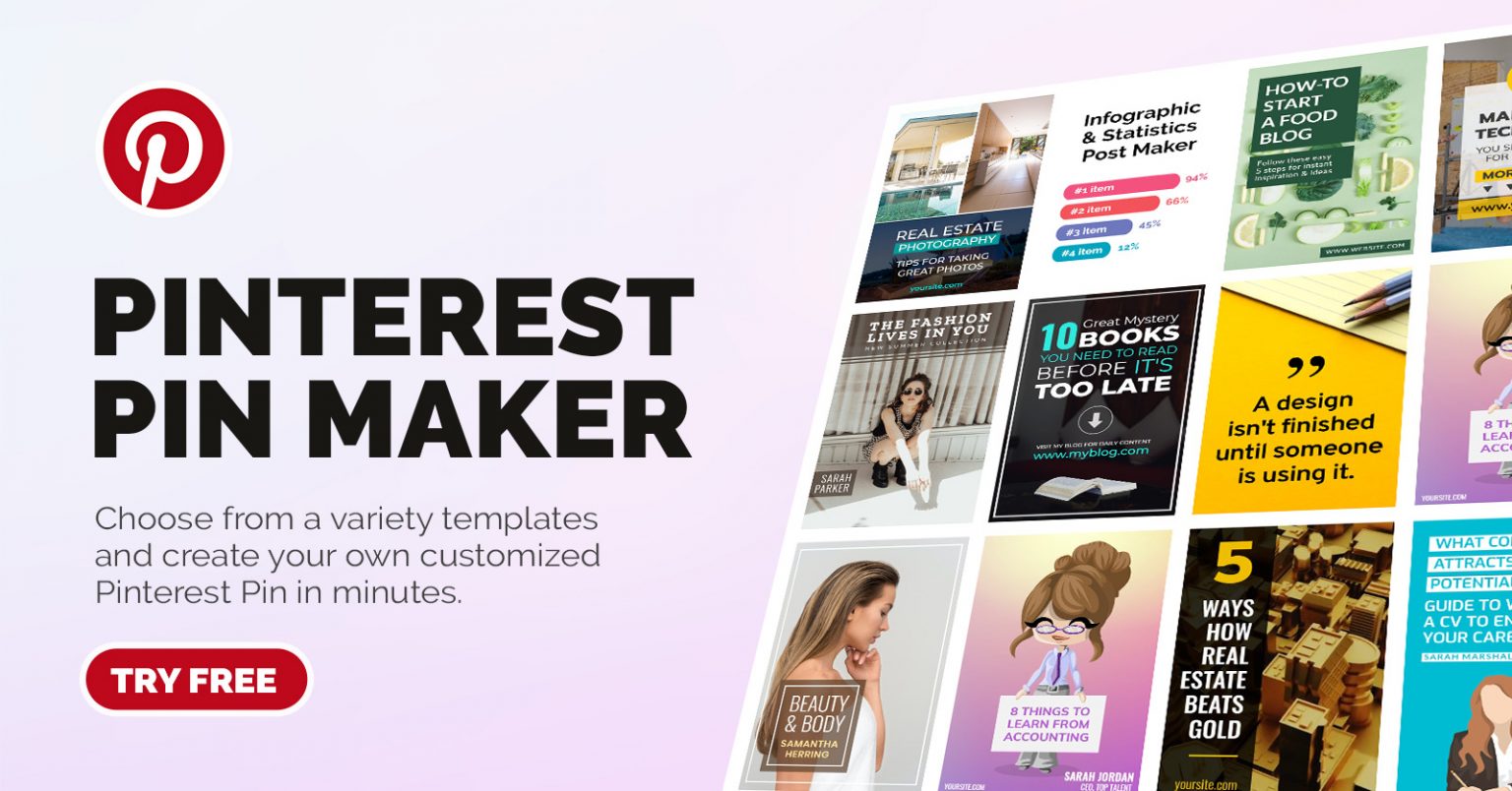 Ideal Image Size for a Pinterest Pin Mediamodifier