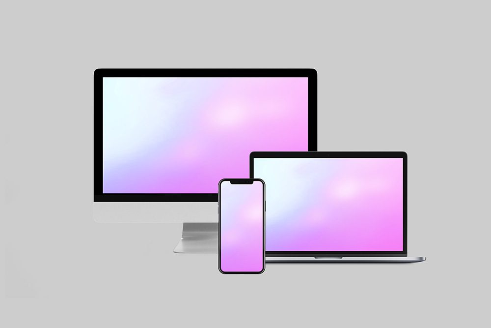 02-ios-multi-screen-device-mockup-generator