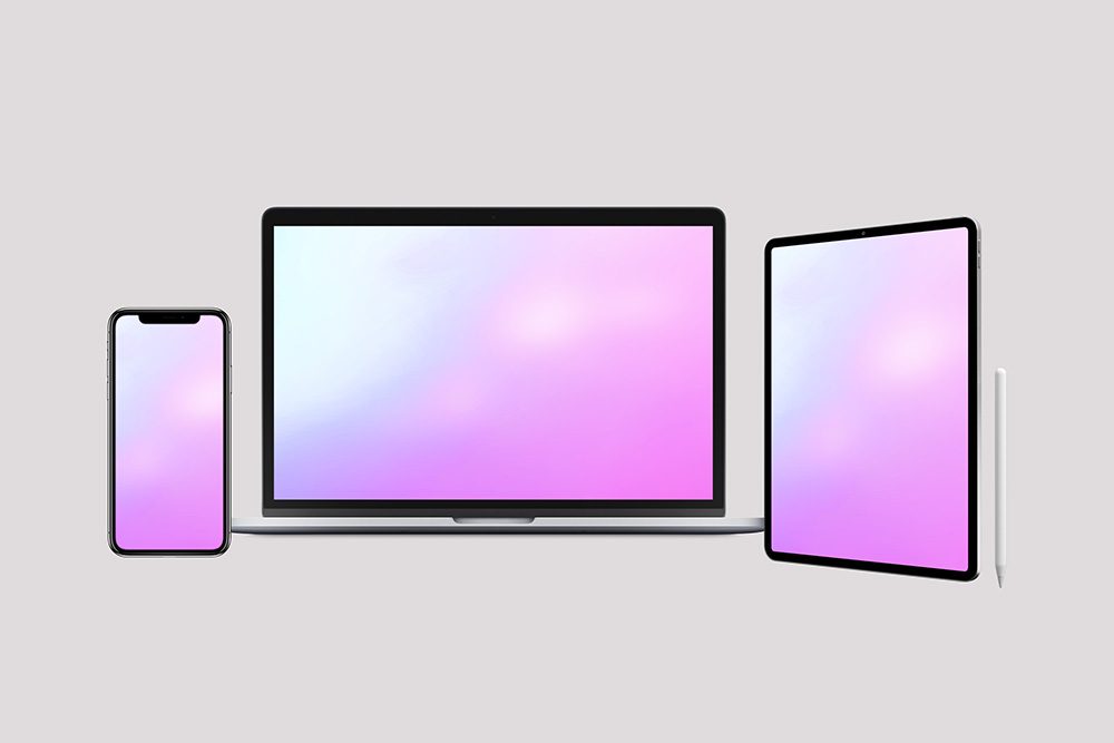 08-IOS-multi-screen-device-mockups