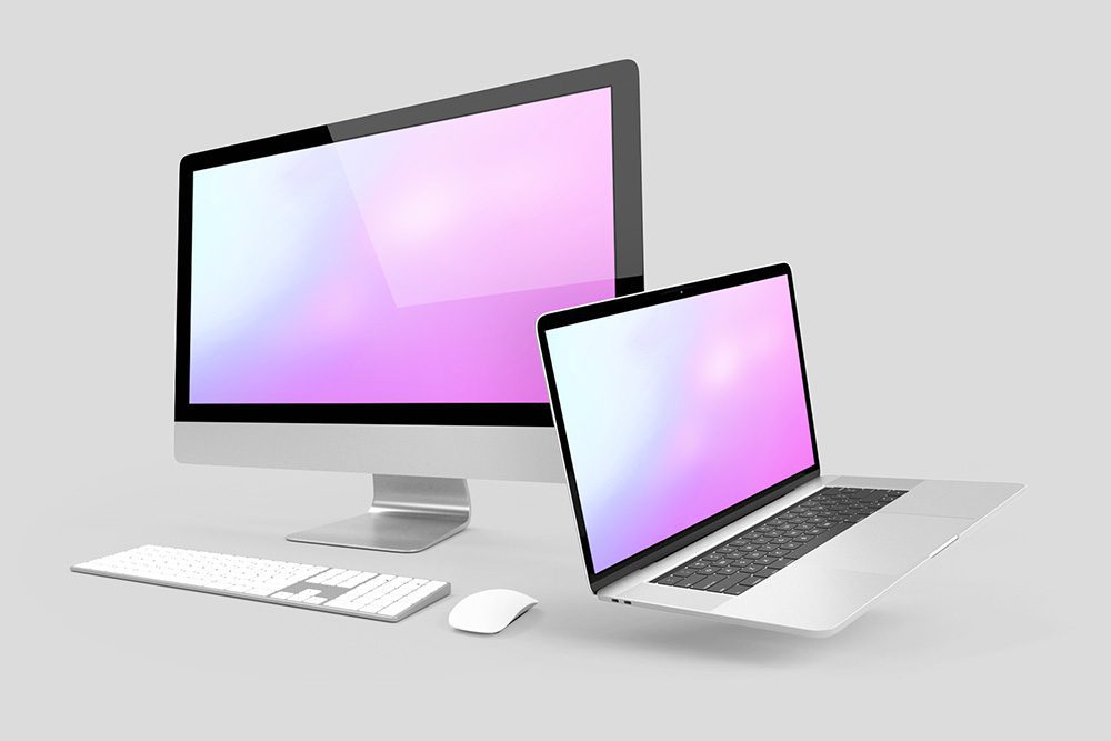 11-imac-and-macbook-psd-mockup