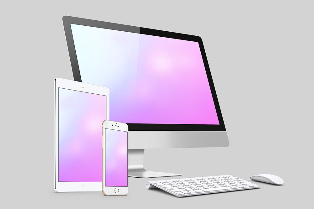 12-IOS-macbook-ipad-iphone-psd-mockup