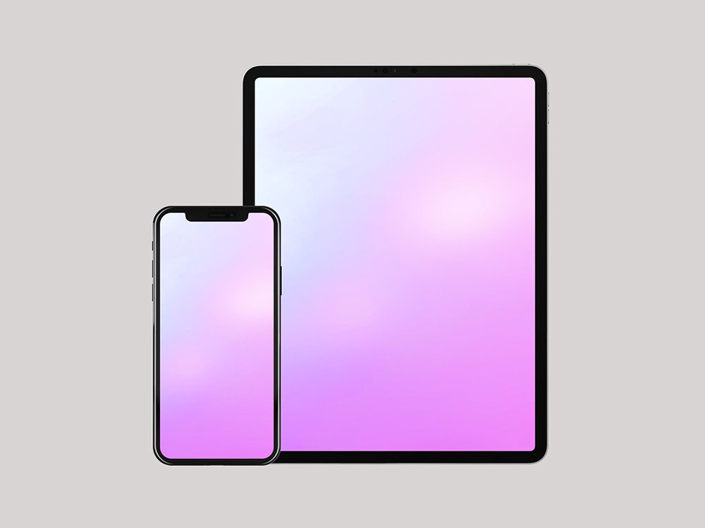 14-ipad-and-iphone-mockup-generator