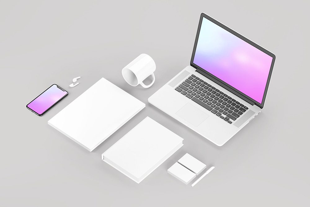 20-isometric-3d-multi-device-branding-mockup-psd