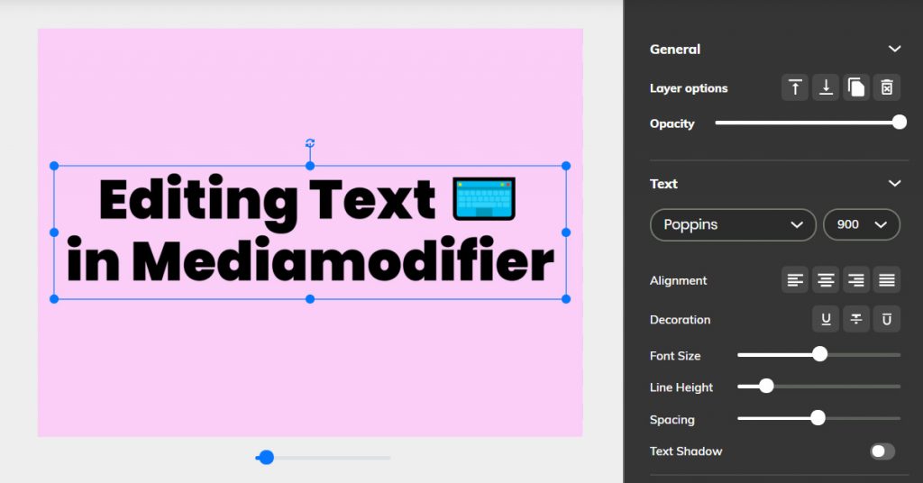 editing-text-in-mediamodifier-mediamodifier