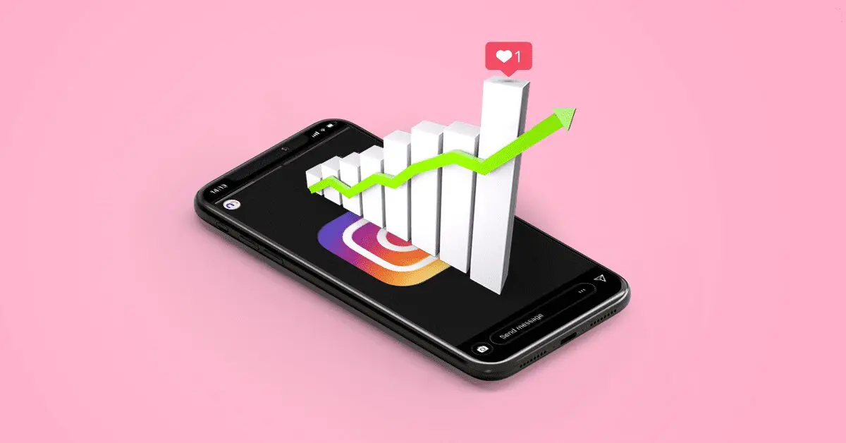 instagram-story-marketing