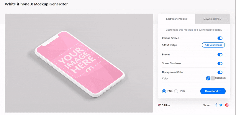 make-iphone-transparent-mockup-1