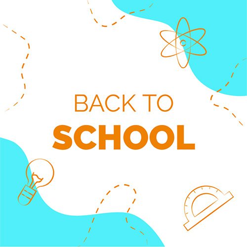 01-back-to-school-announcement-post