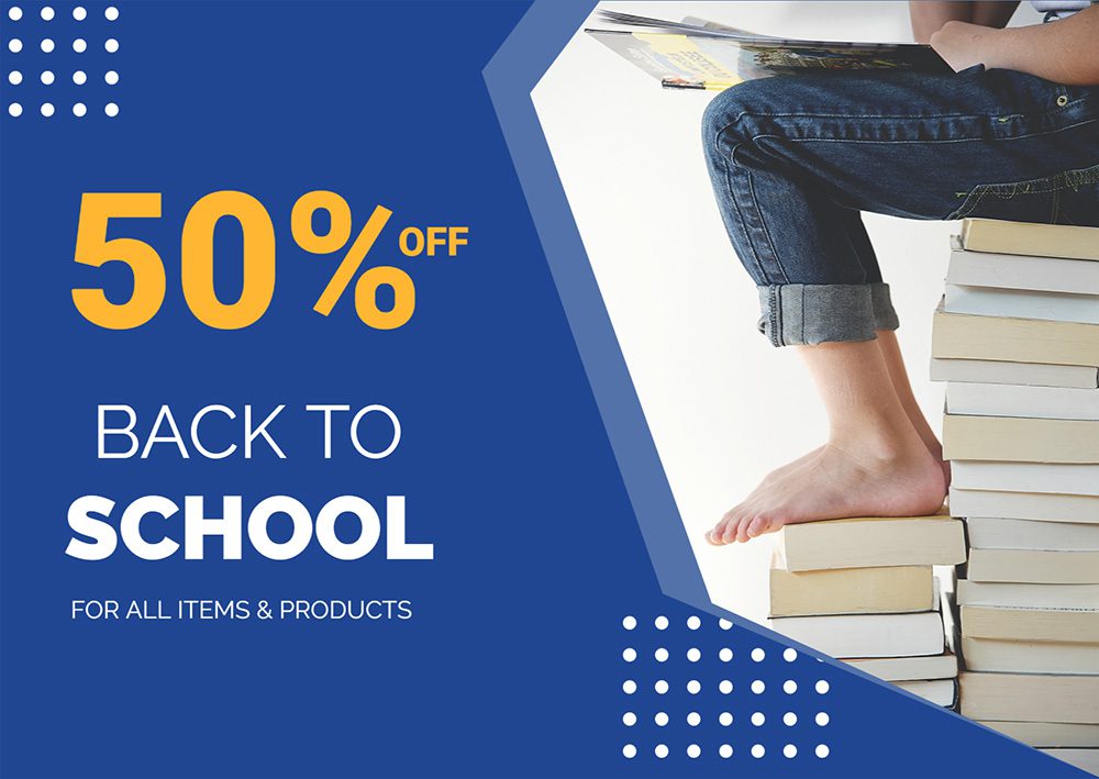 01-back-to-school-discount-banner-maker