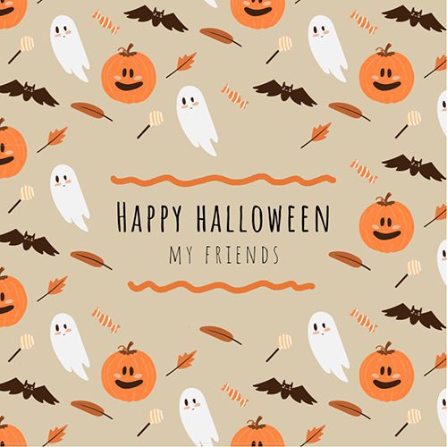 01-creative-illustrated-halloween-design-for-social-media